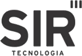 SIR