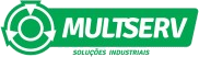 MULSTSERV