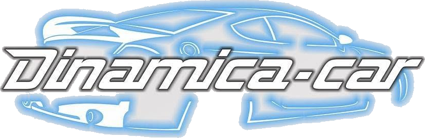 DINÂMICA CAR