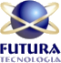 FUTURA