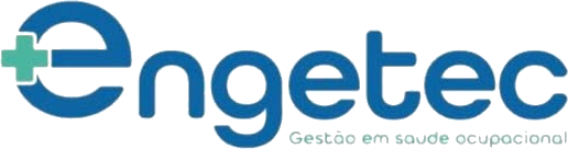 ENGETEC